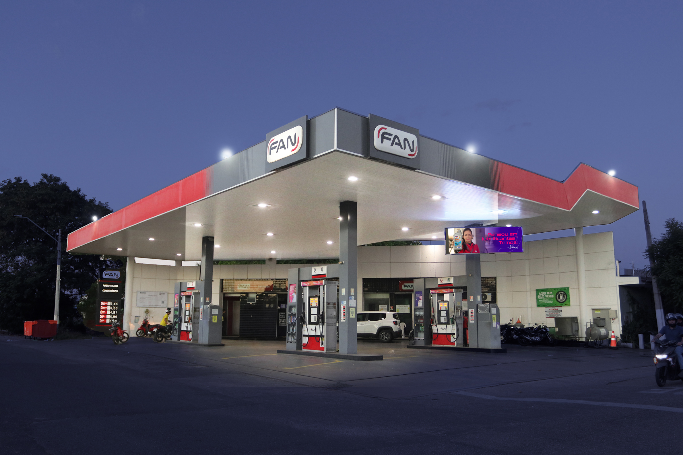 posto_noite copy_new posto_noite copy_new